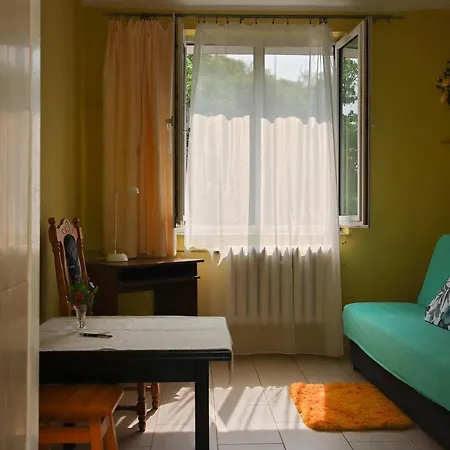 Mieszkanie Wynajem 公寓 *